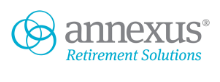 Annexus