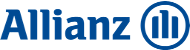 Allianz