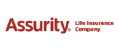 Assurity