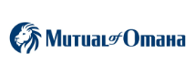 Mutual of Omaha