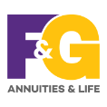 F&G