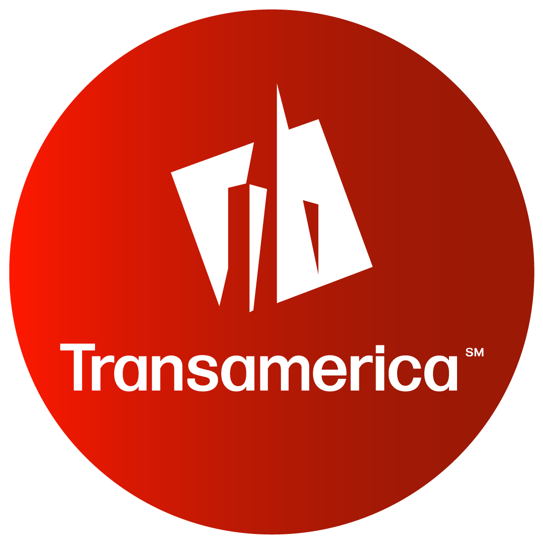 Transamerica